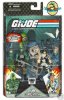 G.I. Joe 25th Anniversary Beachhead Mainframe Dataframe